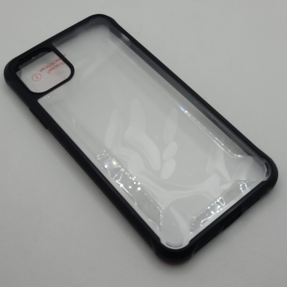 🆕️ iPhone 11 Pro Max Case - Picture 4 of 9